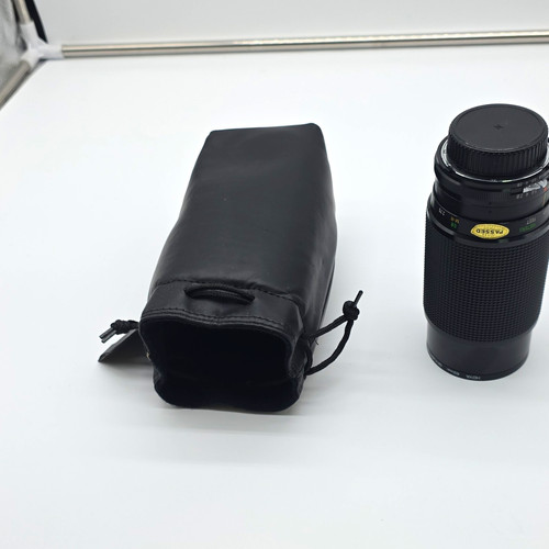 Vivitar series 210mm - vivitar, 70-210mm