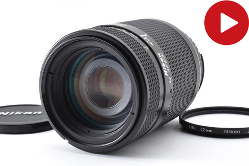 Mint nikon af - 【mint-】nikon,