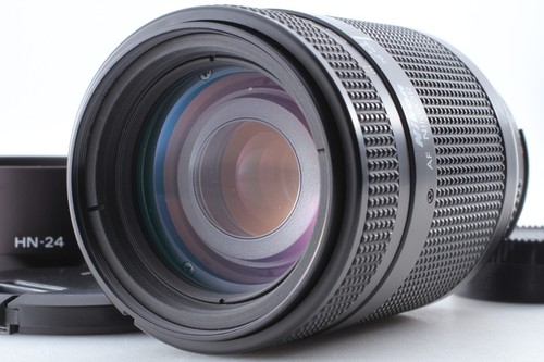 Near mint nikon - nikon, nikkor