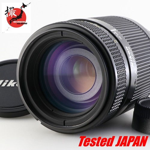 Nikon nikkor 210 - nikon,
