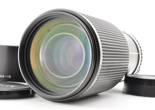 Exc nikon nikkor - ai-s, ais