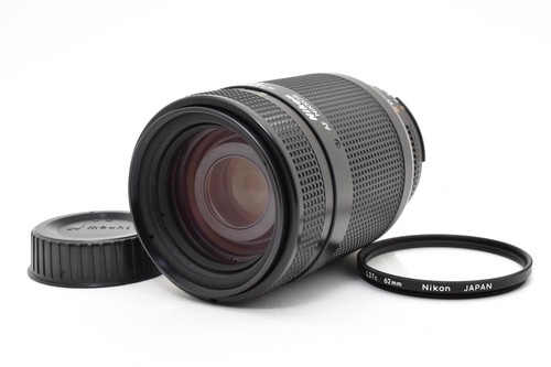 Ottime condizioni nikon - [ottime, condizioni]