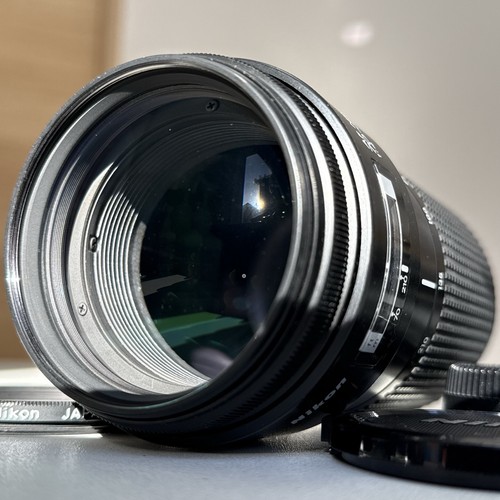 Mint nikon af - mint-],