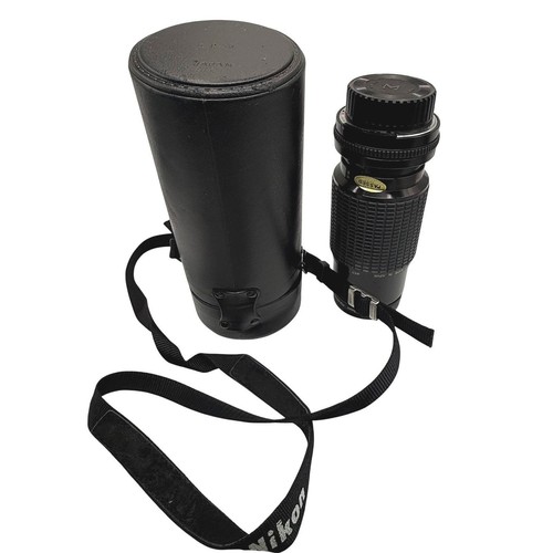 Sigma zoom master - sigma, zoom-master