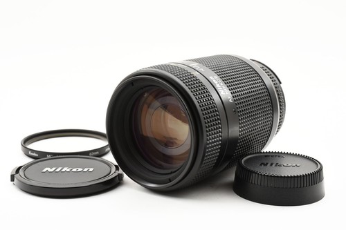 Nikon nikkor 210 mm - nikon, 70-210