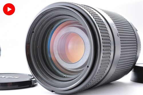 Ecc nikon af nikkor - [ecc,