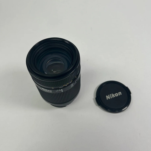 Nikon nikkor 210mm - af-nikkor, 70-210mm