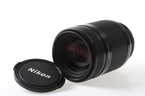 Nikon 210 0 5 6 - af, 70-210