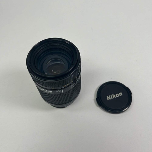 Nikon nikkor 210mm - nikon, af-nikkor
