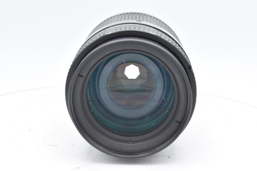 Nikon nikkor 210mm - nikon, af