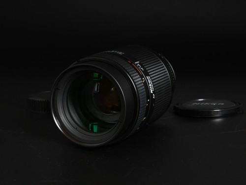 Exc nikon af - 【exc+4】nikon, nikkor