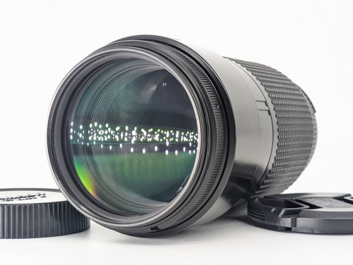 Video mint nikon af - video*[n, nikkor