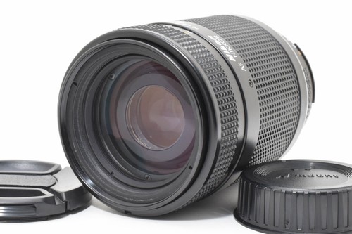 Nikon nikkor 210 mm - nikkor, 70-210