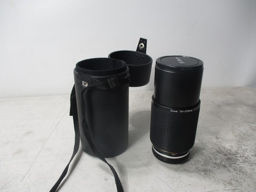 J88 nikon series zoom - j88),