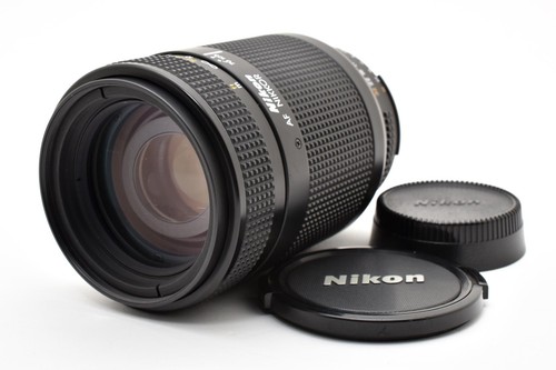 Mint nikon af - [mint+++],