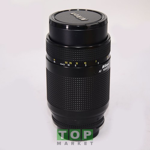 Nikon 210mm 5 6 - 70-210mm,