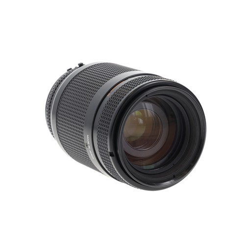 Nikon nikkor 210mm - af,