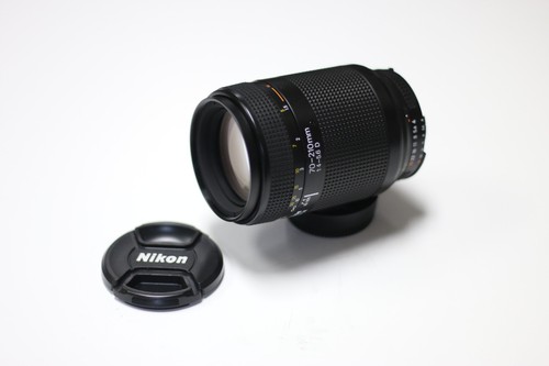 Nikon nikkor 210mm - nikon,