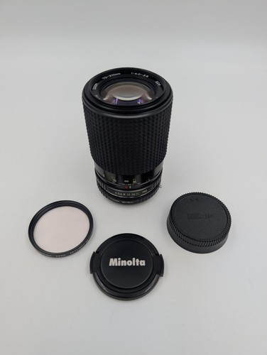 Samsung 210mm 5 6 - 70-210mm, f/4-5.6