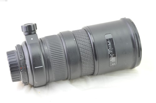 Per nikon sigma 210 - sigma, mm