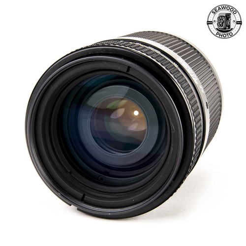 Nikon nikkor 210mm - nikon,