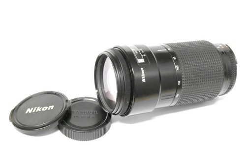 Nikon nikkor 210 4 - nikon, /