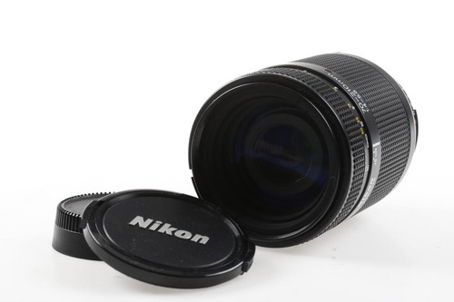 Nikon 210 0 5 6 - nikon,