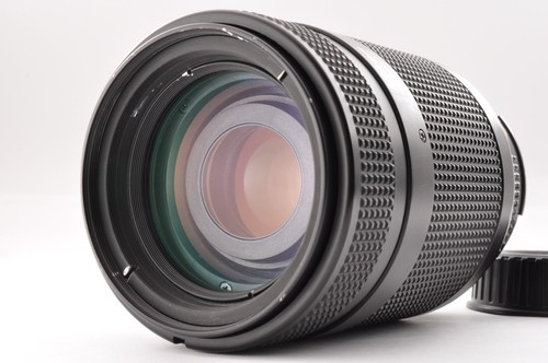Nikon nikkor 210 - nikkor, mm