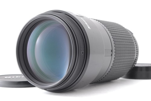 Ottime condizioni nikon af - [ottime,