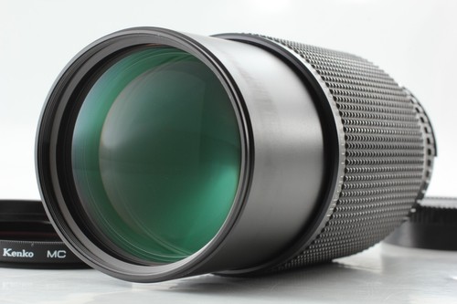 Near mint nikon s - mint],